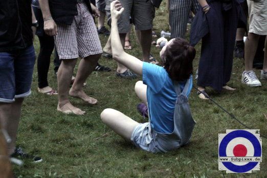 Nunofyrbeeswax (D) Labore Festival - Hauptmannsgruen 28. Juli 2018 (10).JPG